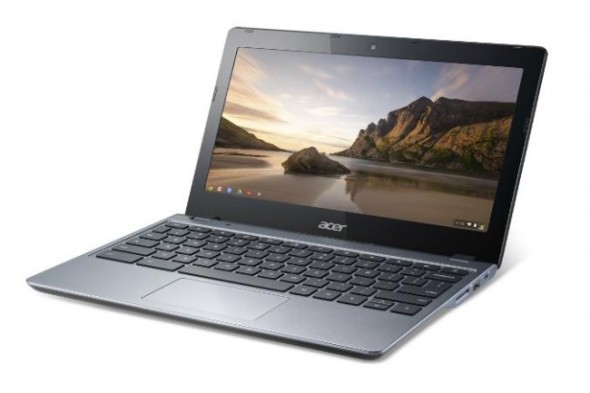 acer-chromebook-previewed-at-idf-forward-angle-650x0
