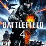 battlefield-4-box-art