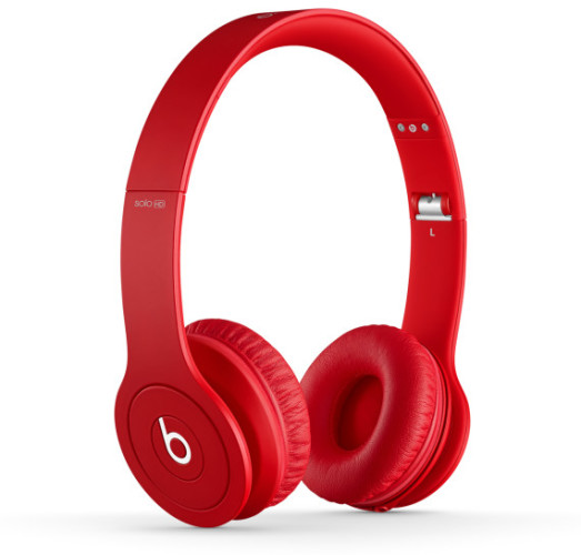 beats-by-dre-solo-hd-drenched-in-color-headphone-collection-06-570x544
