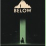 below-600x774