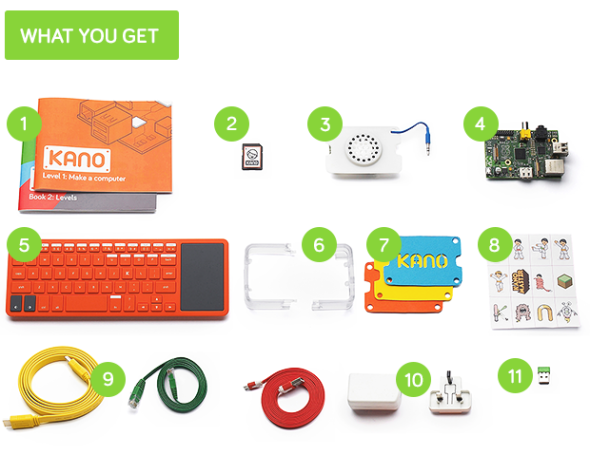 cfff2dce494db65cb35681f8e1a61cb7_large