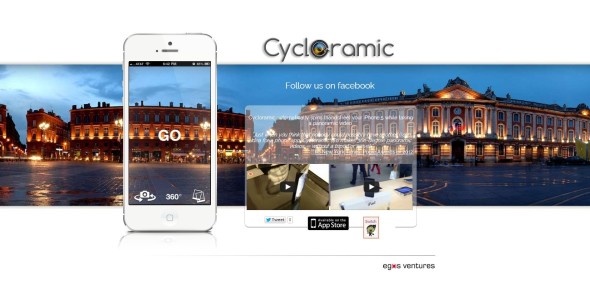 cycloramic1