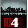 d4_xbox_one