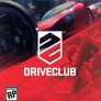 driveclubps4boxart