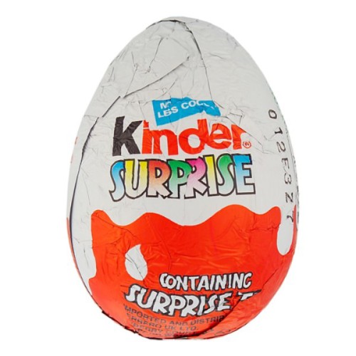 kinder-surprise-egg-1963-p