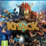 knack-ps4