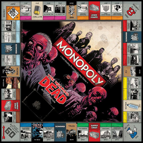 monopoly-the-walking-dead-survival-edition-omm-gwh-7140-MLM5173694443_102013-F