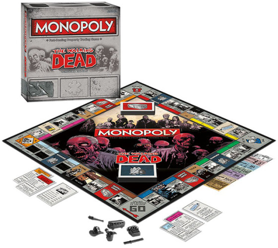 monopoly-the-walking-dead-survival-edition-omm-gwh-7141-MLM5173693944_102013-F