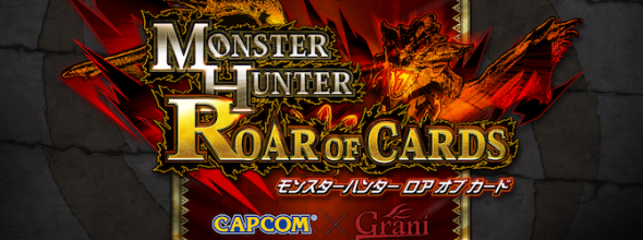 monster-hunter-roar-of-cards