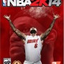 nba-2k14