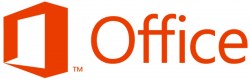iOS 版 Office 將會推出！如果……Stephen Elop 成為微軟新 CEO