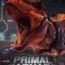 primal-carnage-genesis