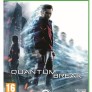 quantum_break-23741025-frntl1