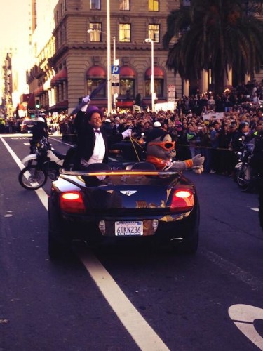 sfbatkid6