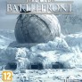 star-wars-battlefront-ps4-ps4-box