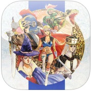 天使帝國1 DOS懷舊版