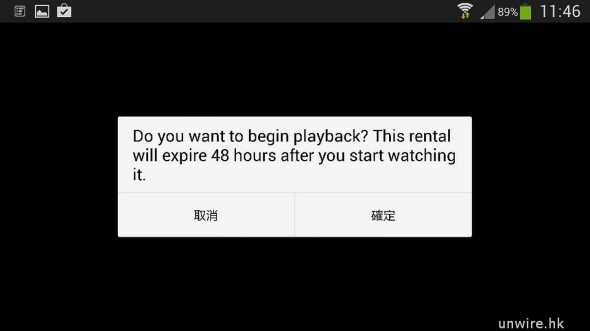 1469903_10151838210683461_746769662_n