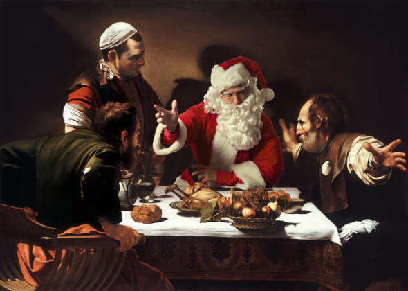 3023664-slide-01-caravaggio-supper-at-emmaus