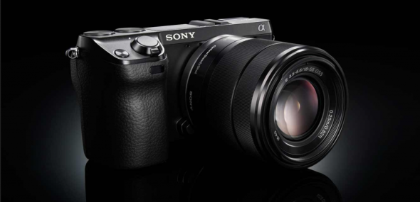 Sony NEX-7 後繼者終於有消息！將會在 4 至 6 星期內推出？