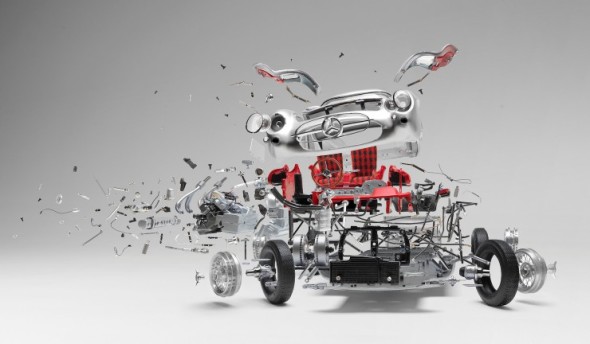 Fabien-Oefner’s-Disintegrating-Cars-2-740x432