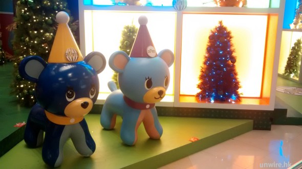 IMG_19700101_125434244