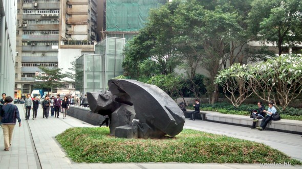 IMG_19700317_094730644_HDR