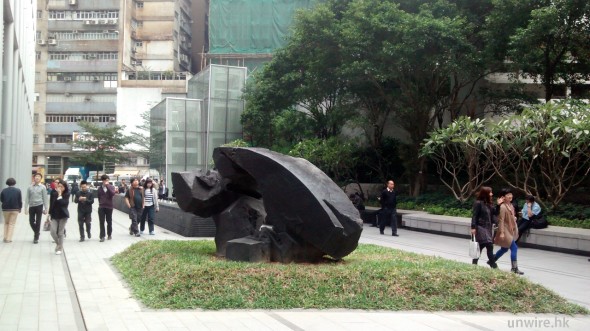 IMG_19700317_094735721