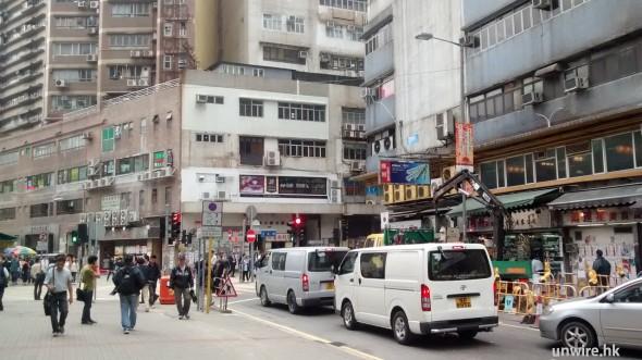 IMG_19700317_094854474