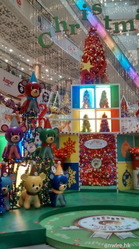 IMG_19700317_095421188_HDR