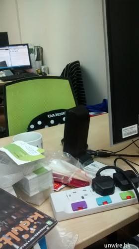 IMG_20131119_105356621