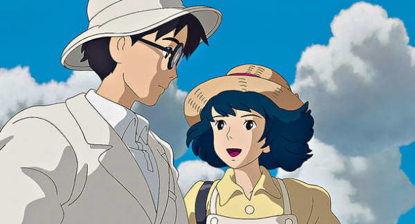 Kaze00028_20131122_L