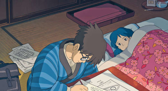 Kaze00042-152602_20131128_L