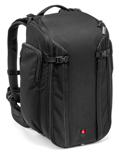 MB MP-BP-50BB