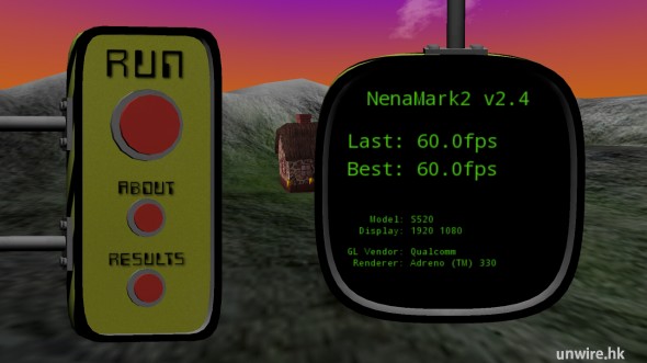 Screenshot_2013-12-18-17-01-09