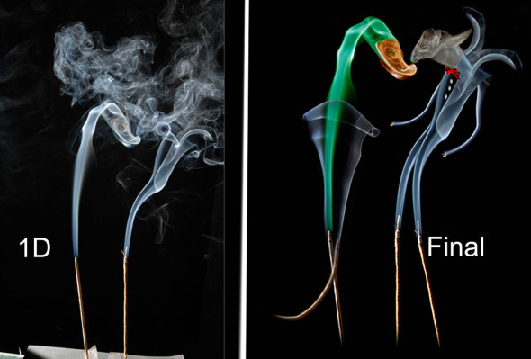 Smoke-Photography-by-Graeme-Black-2