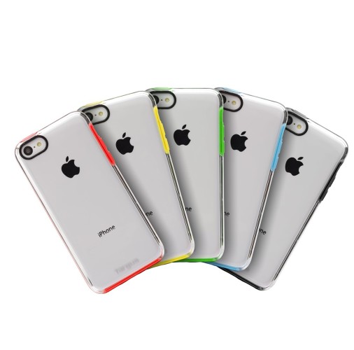 TFD122AP-50_GROUP2_1080