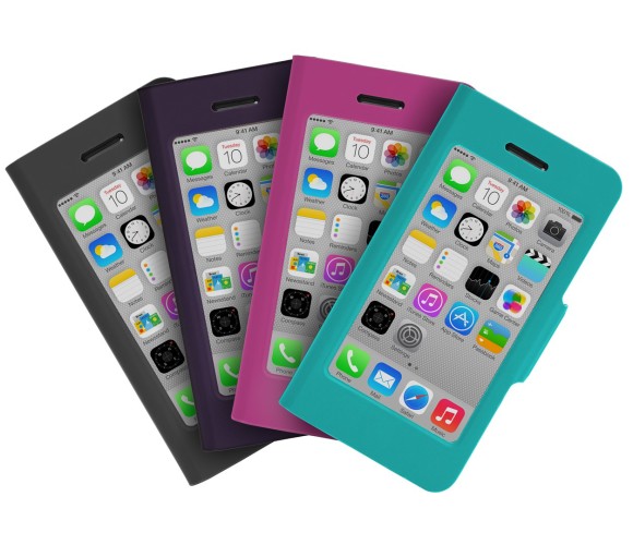 TFD123AP-50_GROUP1_1080