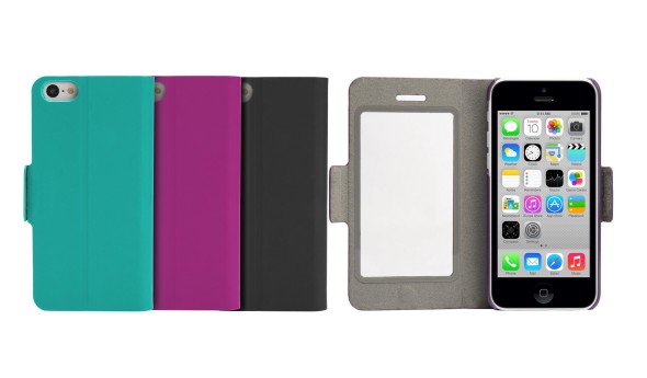 TFD123AP-50_GROUP4_1080