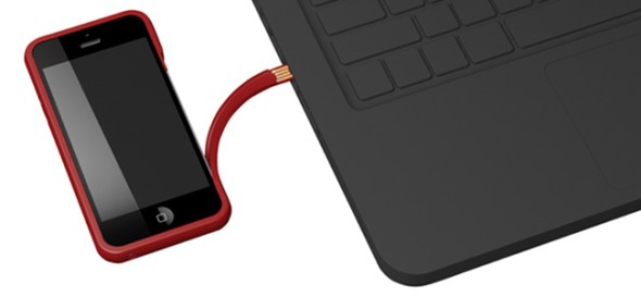 USB-Bumper-Case03