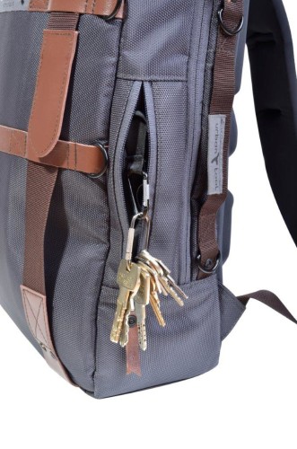 backPack_heritage_detail2