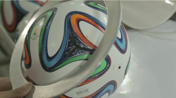 brazuca3