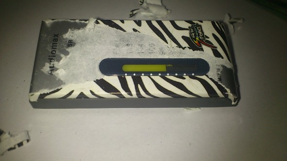 h46571DSC_0336n204-590x331