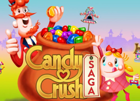 jaquette-candy-crush-saga-web-cover-avant-g-1334929525-590x424