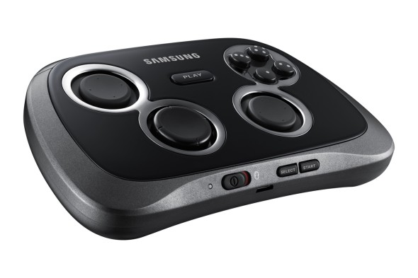 samsung-smartphone-gamepad0031