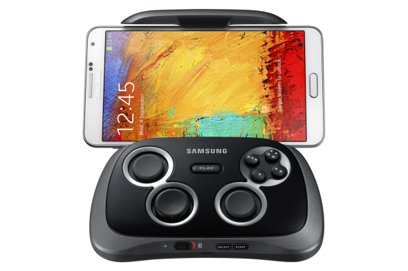 samsung-smartphone-gamepad007