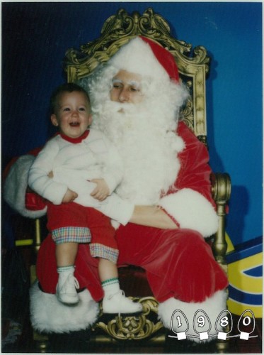 santapic2