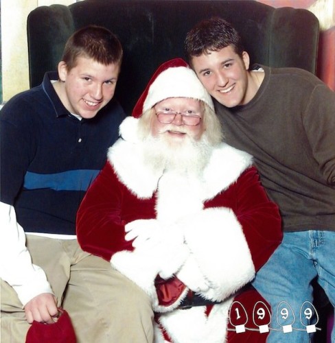 santapic21