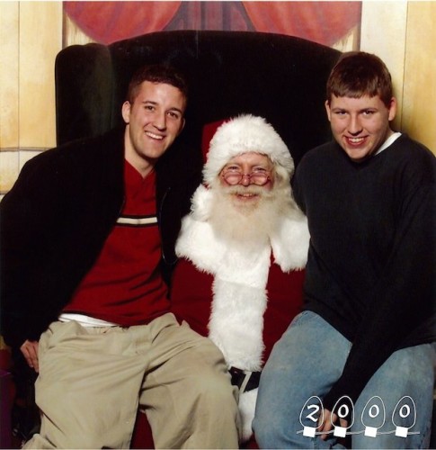 santapic22