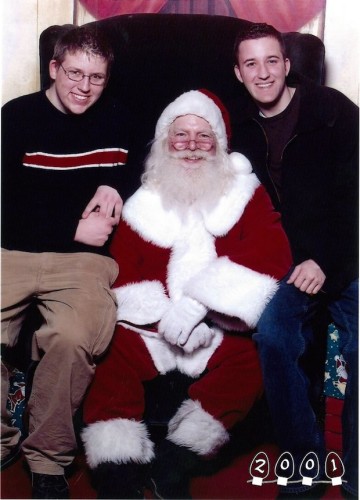 santapic23