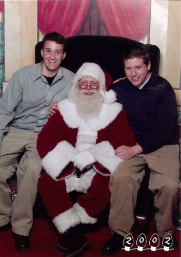 santapic24